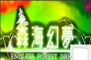 【2D/肉鸽ACT/中文】森海幻梦 V20230821 STEAM官方中文步兵版电脑【300M】-小胖资源分享网