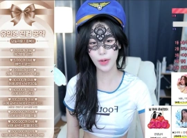 柳仁英 유인영 ketyes98325 个人日常直播 202412月~202502月 精华小包 [9V/30G]-小胖资源分享网