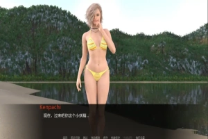 [欧美SLG/中文] 超级英雄吸 超级英雄逊毙了Superheroes Suck v2.021 Public PC+安卓汉化版 [7.7G]-小胖资源分享网