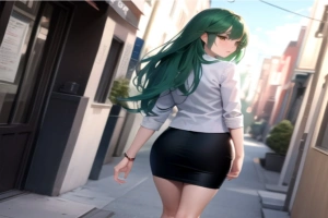 【日系SLG/汉化/2D】摇摆体验 Swinging Experience v0.2 汉化版【PC+安卓/1G】-小胖资源分享网