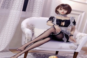 [3D/究极黑丝]luck_zs大师：神级黑丝女仆！22年新合集+Fanbox全集[10月新作][1.5G/百度] – 『CG资源』-小胖资源分享网