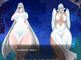 [2D欧美SLG/汉化] 巨型守护者 巨人守护者 Giant Guardians v0.3.76 PC+安卓 [3.5G]-小胖资源分享网