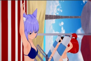 [日式SLG/汉化] 世界驯兽师 World Tamer-v0.24.0 PC+安卓汉化版 [6G]-小胖资源分享网