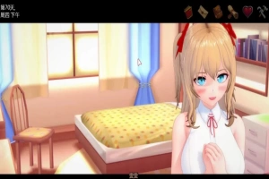 【3D游戏/沙盒/汉化】腐败王国 CorruptedKingdoms V0.19.9 精翻汉化版【PC+安卓/3.4G】-小胖资源分享网