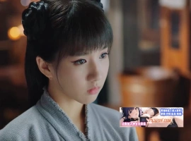 【神奇HTML/中文/动态】侠女逍遥录 Ver0.4300 官方中文版【2.2G/武侠/更新】-小胖资源分享网