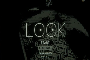 [SLG/有动画] LOOK 窥视 [电脑+MAC] [200M]-小胖资源分享网