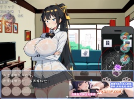 [RPG] [催眠RPG/汉化]催眠手表 金发学生会会长用下流的声音喘息 AI汉化版[新汉化][FM/1.3G/夸克]-小胖资源分享网