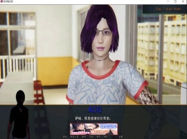 【亚洲SLG/汉化/动态】女仆和少女 V0.10.0 精翻汉化版【PC+安卓/3.8G/更新】-小胖资源分享网