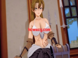 【RPG/作弊/汉化】后宫重制版Harem RPG Remastered [2m0] 【PC＋安卓/1.20g】-小胖资源分享网