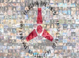 【ILLUSION】I社游戏合集截至2025 无修正汉化硬盘纯净版-小胖资源分享网