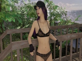 【欧美SLG/汉化/动态】30 岁处男0.24汉化版【PC+安卓/3.75G/更新】-小胖资源分享网
