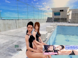 [欧美] [亚洲风SLG/汉化/动态]土包子的奇遇 V0.15 汉化版[PC+安卓][FM/570M/百度]-小胖资源分享网