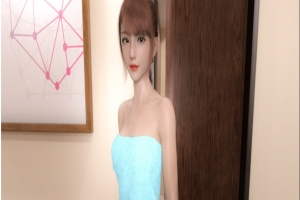 [欧美SLG/汉化/动态] 裸体主义者学校 Nudist School v0.6 PC+安卓汉化版 [百度][1.2G]』-小胖资源分享网