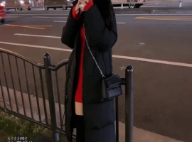 myfans ycancan えむ。さんのプライベート M.的私生活-小胖资源分享网