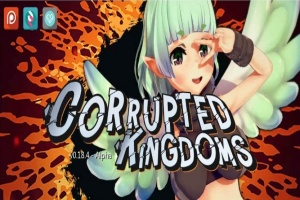 [欧美SLG/汉化/动态]腐败王国v0.18.5 精翻汉化版[1.7G/百度]』-小胖资源分享网