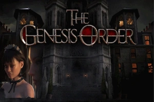 【SD/3D/RPG/汉化】创世秩序The Genesis Order V86091 双端精翻汉化作弊版【9.8G】-小胖资源分享网