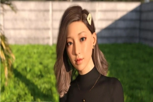 【欧美SLG/汉化/3D动态】收看节目 EP.5 part1 汉化版【PC+安卓/1.6G】-小胖资源分享网