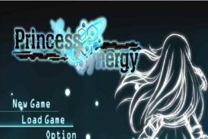 [神级RPG/汉化/丝滑动态]公主协同效应23.5月云汉化+存档[更新/卡牌战斗エロ][2.7G/百度]』-小胖资源分享网