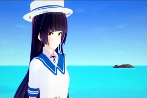 [日式SLG/中文] 色欲之罪 淫欲之罪 Lustful Sin v0.7.8a PC+安卓汉化版 [4G]-小胖资源分享网