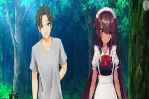 [爆款RPG/汉化]无人岛幸存者 精翻完整汉化版+全回想[新汉化/全CV][PC+安卓][2.3G/百度]』-小胖资源分享网