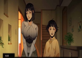 [欧美SLG/汉化/动态]火影忍者：忍者之主v0.8 汉化版[PC+安卓][2.2G/百度]』-小胖资源分享网