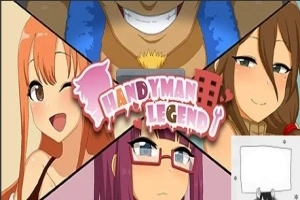 【PC/2D/SLG/中文】水管工传说 Handyman Legend V1.06 STEAM官方中文步兵版【2.2G】-小胖资源分享网