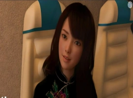 [欧美SLG/汉化] 日本的新起点 New Beginnings in Japan Chapter Ch.2 v.0.6.6 PC+安卓汉化版 [6.7G]-小胖资源分享网