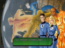 [欧美SLG/中文] 统治世界 Doomination v0.3.1 PC+安卓 [2.3G]-小胖资源分享网