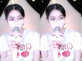韩颂伊-한송이-lovesong2 个人直播 精华剪辑 20250207 [1V/6.9G]-小胖资源分享网