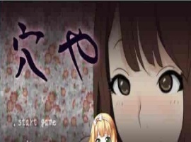 [互动SLG/无文本/全动态]舒服屋：500一次的乡间奇遇 完整作弊版[百度][500M]』-小胖资源分享网