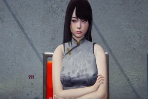 [亚洲SLG/汉化] 一夜风流完结 A Night Out (Shingetsu Sidestory) v0.99 PC+安卓汉化版 [400M]-小胖资源分享网