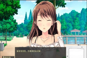 [ADV新AI汉化DLC8]俺の上であがく六人の伽女 在我身上挣扎的六名少女[电脑3.48G]-小胖资源分享网
