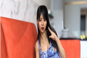 [欧美SLG/汉化/动态] 免费通行证 Free Pass v1.21 Reboot PC+安卓汉化版 [百度][3.5G]』-小胖资源分享网