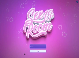 [SLG/官中/动态] 爱的小屋：房间 love Room-Build.10487572+全DLC 电脑 [750M]-小胖资源分享网