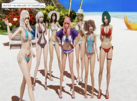 【神作SLG/官中/动态】特工17v0.24.8官方中文版【PC+安卓/4.6G/更新】-小胖资源分享网