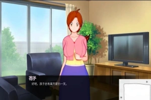 【PC/SLG/汉化】宝可梦同人 PokeLewd:for Waifus V0.4 汉化版【2.3G】-小胖资源分享网