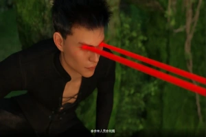 [欧美SLG/汉化] 拿非林人 奈非利姆 Nephilim v0.5.4 PC+安卓汉化版 [6.1G]-小胖资源分享网