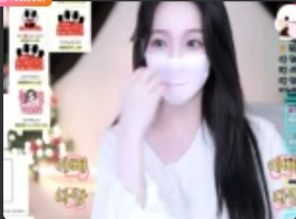 韩颂伊-한송이-lovesong2 个人直播 2025年1月 精华小合集[8V/57G/8配额]-小胖资源分享网