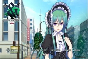 [ADV/汉化] 愿在天空的另一边绽放 ‘&’-空の向こうで咲きますように-AI汉化版+全CG存档 [4.4G] 电脑-小胖资源分享网