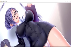 [日系SLG/汉化/2D] 最好不遵守的承诺 A Promise Best Left Unkept v0.9.0 PC+安卓汉化步兵版[百度][4G]』-小胖资源分享网
