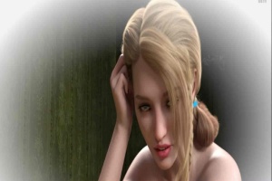 [欧美SLG/汉化/动态]列表V0.01 汉化版[PC+安卓][390M/百度]』-小胖资源分享网