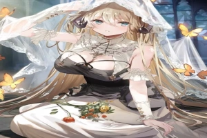 [SLG官中动态]欲望岛?(18 +) Build.12267231[电脑3G]-小胖资源分享网