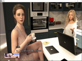 【欧美SLG/汉化】企业文化 Corporate Culture V0.60 汉化版【PC+安卓/3.4G】-小胖资源分享网