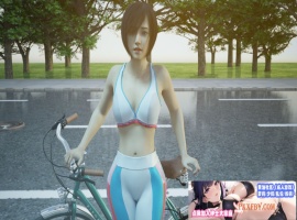 【亚洲风SLG/中文/动态】最热的夏天 Hottest Summer V0.2 汉化版【PC+安卓/1G/更新】-小胖资源分享网