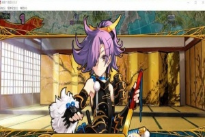 [大型SRPG/中文]英雄＊戦姫GOLD Ver1.40超魔改 官方中文步兵版+存档[新魔改][6G/百度]』-小胖资源分享网