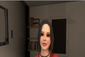 [欧美SLG/汉化/动态] 大球问题 大蛋蛋问题 Big Balls Problem v0.4 PC+安卓汉化版[百度][3.6G]』-小胖资源分享网