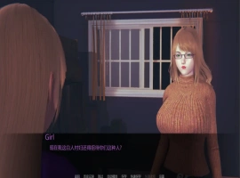 [亚洲SLG/中文/扶她] 妻子探险家伊莎多拉 Isadora The Wife Explorer v0.5 PC+安卓汉化版 [3G]-小胖资源分享网