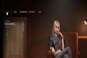[3D/官中/动态] 双人会所 双人居所 Home Together v0.12.1 官方中文步兵版[百度][16G]』-小胖资源分享网