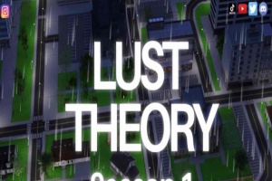 [欧美SLG/中文/动态]欲望轮回第一季S1 圣诞DLC 官方中文版[英文CV][微云/百度] [PC+安卓]』-小胖资源分享网