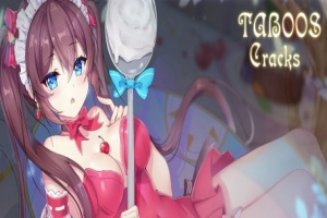 [互动SLG/中文/动态]Taboos: Cracks 官方中文步兵版[新作/CV][740M/百度]』-小胖资源分享网